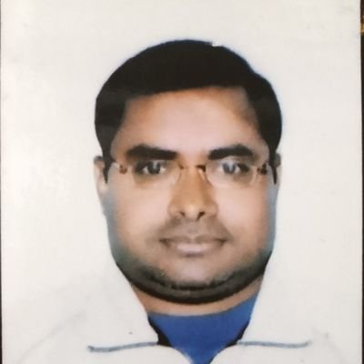 sanjaykumar248 Profile Picture