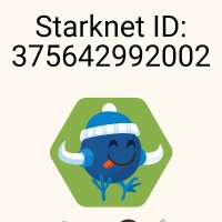 Explorer6675 (@explorer6675) 's Twitter Profile