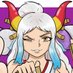 Yamatosfeet (@yamatosfeet) Twitter profile photo Yamatosfeet (@yamatosfeet) Twitter profile photo