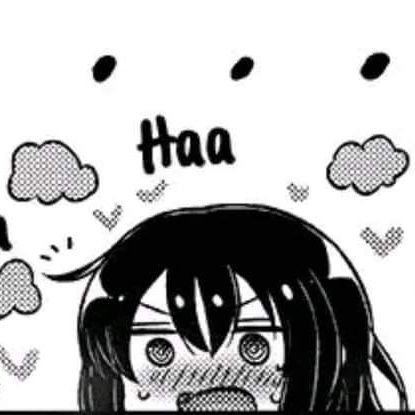 MLinh56496790's profile picture. 