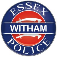 Essex Police Witham(@EPWitham) 's Twitter Profileg