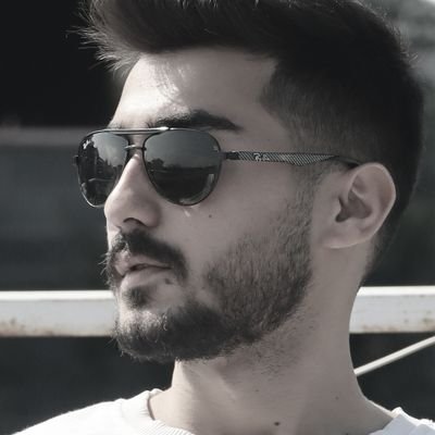 Allied with the boatmen🎙🎹🎛
https://t.co/GQWdidJIx2