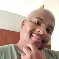 Josee Mchunu (@joseemchunu) 's Twitter Profile