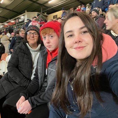 Elaine0810's profile picture. 