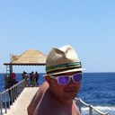 Waldemar Kaczynski - @wkaczynski - Twitter