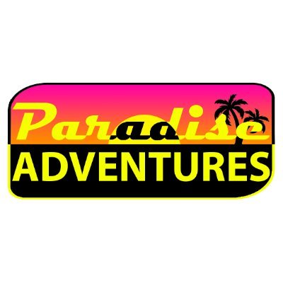 ParadiseAdventr Profile Picture