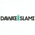 Dawat-e-Islami (@MADANIinfo) Twitter profile photo