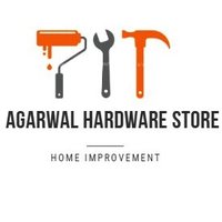 Agarwal Hardware Store(@ashishagarwal84) 's Twitter Profile Photo