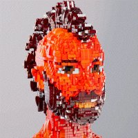 Marcus Kemper (@steuerkemper) 's Twitter Profile