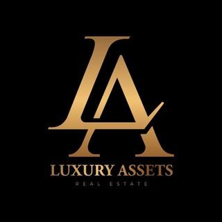 luxuryassetsae's profile picture. Luxury Assets is a renowned real estate agency in Dubai