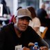 Herb Jackson Jr (@herbjacksonjr) Twitter profile photo Herb Jackson Jr (@herbjacksonjr) Twitter profile photo