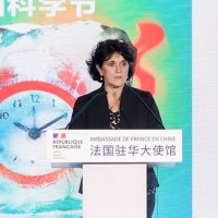 Helene BERGES (@hberges_) 's Twitter Profile Photo Helene BERGES (@hberges_) 's Twitter Profile Photo