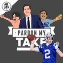 Pardon My Take's avatar