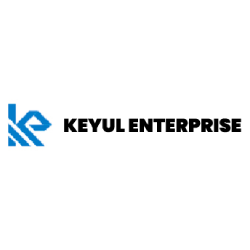 KeyulEnterprise Profile Picture