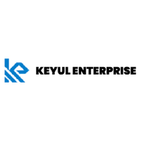 Keyul Enterprise(@KeyulEnterprise) 's Twitter Profile Photo