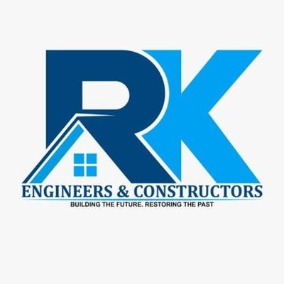 R K Enterprises Pvt Ltd
Peb Erection Roofings Pvt Ltd