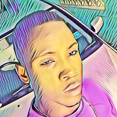 rjay22548621's profile picture. 