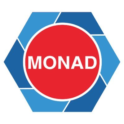 MonadHeatTrace's profile picture. Monad provides installation, construction, and maintenance of heat trace & insulation systems for commercial & industrial clients throughout CO & WY.