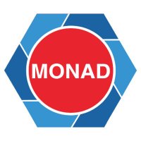 Monad(@MonadHeatTrace) 's Twitter Profile Photo