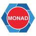 Monad (@monadheattrace) Twitter profile photo Monad (@monadheattrace) Twitter profile photo