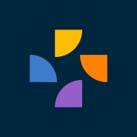 Pristyn Care Surgeries (@pristyncare) 's Twitter Profile