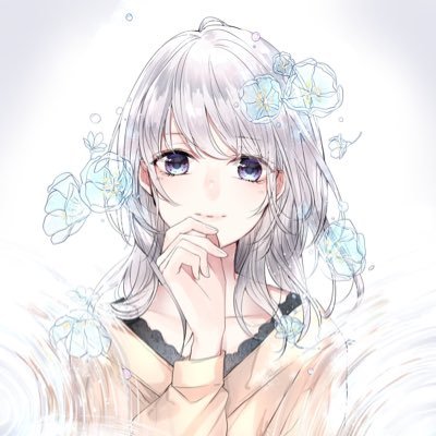凛花さんのプロフィール画像