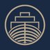 ARK36 (@ark36_aiflnp) Twitter profile photo ARK36 (@ark36_aiflnp) Twitter profile photo