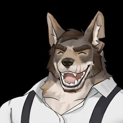 | 𝑊𝐼𝐿𝐿さんのプロフィール画像