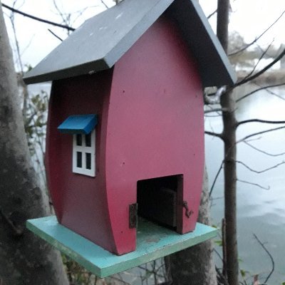 velodriveOO's profile picture. meilleurcovoiturage    JECOVOITE depuis un ARRETCOVOIT lequel?
les maximiser en France
trajet arretcovoit à #entreprise E/S 9H 18H