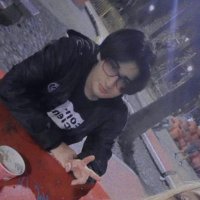 saulpeep (@campossaul2) 's Twitter Profile
