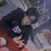 saulpeep (@campossaul2) Twitter profile photo saulpeep (@campossaul2) Twitter profile photo