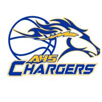 Agoura Basketball(@AgouraBball) 's Twitter Profile Photo