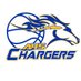 Agoura Basketball (@agourabball) Twitter profile photo Agoura Basketball (@agourabball) Twitter profile photo