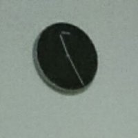 M F3 (@moh3en_bsb) 's Twitter Profile