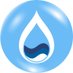Sui Community💧 (@community_sui) Twitter profile photo Sui Community💧 (@community_sui) Twitter profile photo