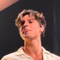 ✨ shawn's mendes best 💫 (@shawnmende3okay) 's Twitter Profile