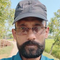EPSIT DAS (@epsitdas1) 's Twitter Profile