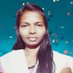 laxmi pradhan (@laxmipr72086864) Twitter profile photo laxmi pradhan (@laxmipr72086864) Twitter profile photo