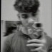 Jaydeep Verma (@vermajaydeep594) Twitter profile photo Jaydeep Verma (@vermajaydeep594) Twitter profile photo