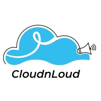@cloudnloud
