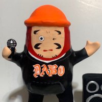 DABO (@fudatzkee) 's Twitter Profile