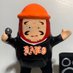 DABO (@fudatzkee) Twitter profile photo DABO (@fudatzkee) Twitter profile photo