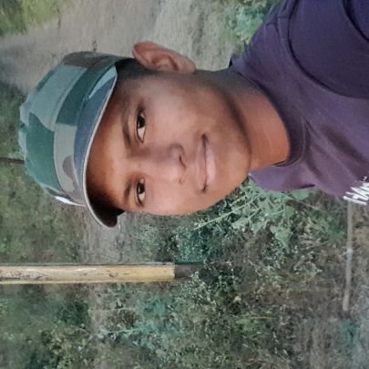 surajpalaspaga5's profile picture. 