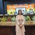 Aradhana Yadav (@aradhan65756845) Twitter profile photo Aradhana Yadav (@aradhan65756845) Twitter profile photo