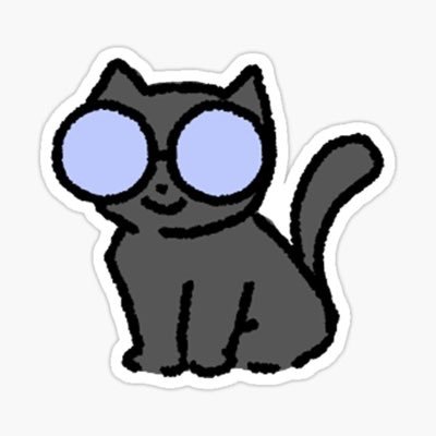 nagbabasangcar's profile picture. 