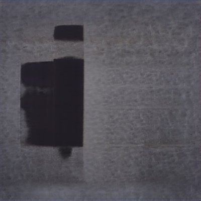 Jessica03067351's profile picture. 