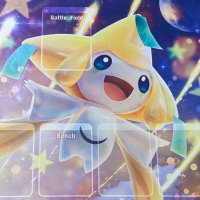 페르마_타 (Math112358) (@math112359) 's Twitter Profile