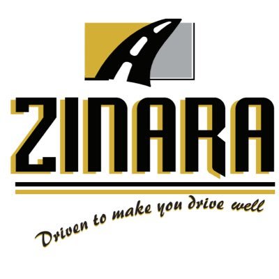 ZINARA Profile