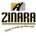 ZINARA (@zinaraZW) Twitter profile photo