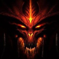 Crypt0Diablo (@crypt0diablo) 's Twitter Profile